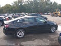 2019 Chevrolet Malibu Limited — photo 13 of 16 | VIN 1G1ZD5ST5KF176728