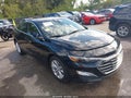 2019 Chevrolet Malibu Limited — photo 1 of 16 | VIN 1G1ZD5ST5KF176728
