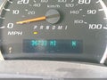 2017 Chevrolet Express 2500 — photo 19 of 20 | VIN 1GNWGEFG2H1264258