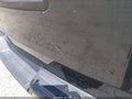 2017 Chevrolet Express 2500 — photo 13 of 20 | VIN 1GNWGEFG2H1264258