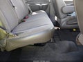 2017 Chevrolet Express 2500 — photo 8 of 20 | VIN 1GNWGEFG2H1264258