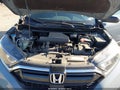 2020 Honda CR-V — photo 10 of 17 | VIN 2HKRW2H51LH656829