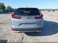 2020 Honda CR-V — photo 16 of 17 | VIN 2HKRW2H51LH656829