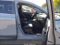 2020 Honda CR-V — photo 5 of 17 | VIN 2HKRW2H51LH656829