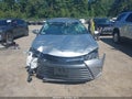 2017 Toyota Camry — photo 12 of 16 | VIN 4T1BF1FK2HU621732