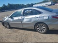 2017 Toyota Camry — photo 14 of 16 | VIN 4T1BF1FK2HU621732
