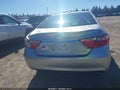 2017 Toyota Camry — photo 16 of 16 | VIN 4T1BF1FK2HU621732