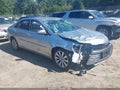 2017 Toyota Camry — photo 1 of 16 | VIN 4T1BF1FK2HU621732