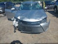 2017 Toyota Camry — photo 6 of 16 | VIN 4T1BF1FK2HU621732