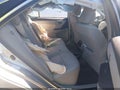2017 Toyota Camry — photo 8 of 16 | VIN 4T1BF1FK2HU621732
