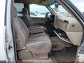 2003 Chevrolet Tahoe — photo 5 of 10 | VIN 1GNEC13V43R315269