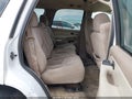 2003 Chevrolet Tahoe — photo 8 of 10 | VIN 1GNEC13V43R315269