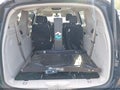 2019 Chrysler Pacifica — photo 17 of 17 | VIN 2C4RC1BG9KR715334