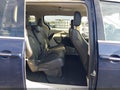 2019 Chrysler Pacifica — photo 8 of 17 | VIN 2C4RC1BG9KR715334