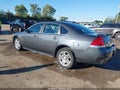 2011 Chevrolet Impala — photo 3 of 16 | VIN 2G1WG5EK7B1242944