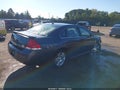 2011 Chevrolet Impala — photo 4 of 16 | VIN 2G1WG5EK7B1242944
