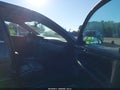2011 Chevrolet Impala — photo 5 of 16 | VIN 2G1WG5EK7B1242944