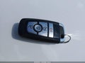 2025 Ford Bronco Sport — photo 11 of 19 | VIN 3FMCR9CN3SRF54243