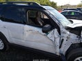 2025 Ford Bronco Sport — photo 18 of 19 | VIN 3FMCR9CN3SRF54243