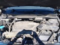 2019 Honda Pilot — photo 10 of 17 | VIN 5FNYF6H35KB083660