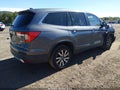 2019 Honda Pilot — photo 4 of 17 | VIN 5FNYF6H35KB083660