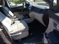 2019 Honda Pilot — photo 5 of 17 | VIN 5FNYF6H35KB083660