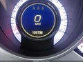 2010 Cadillac SRX — photo 15 of 16 | VIN 3GYFNDEY7AS578683