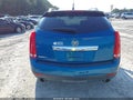 2010 Cadillac SRX — photo 16 of 16 | VIN 3GYFNDEY7AS578683