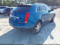 2010 Cadillac SRX — photo 4 of 16 | VIN 3GYFNDEY7AS578683