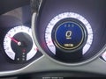 2010 Cadillac SRX — photo 7 of 16 | VIN 3GYFNDEY7AS578683