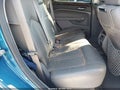 2010 Cadillac SRX — photo 8 of 16 | VIN 3GYFNDEY7AS578683