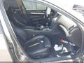 2010 Infiniti G37 — photo 5 of 13 | VIN JN1CV6ARXAM459094