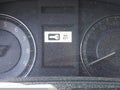 2010 Infiniti G37 — photo 7 of 13 | VIN JN1CV6ARXAM459094