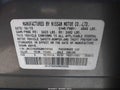 2010 Infiniti G37 — photo 9 of 13 | VIN JN1CV6ARXAM459094