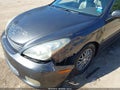2004 Lexus ES 330 — photo 12 of 12 | VIN JTHBA30G945035308