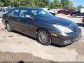 2004 Lexus ES 330 — photo 1 of 12 | VIN JTHBA30G945035308