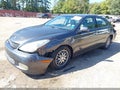 2004 Lexus ES 330 — photo 2 of 12 | VIN JTHBA30G945035308