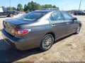 2004 Lexus ES 330 — photo 4 of 12 | VIN JTHBA30G945035308