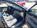 2004 Lexus ES 330 — photo 5 of 12 | VIN JTHBA30G945035308