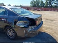 2004 Lexus ES 330 — photo 6 of 12 | VIN JTHBA30G945035308