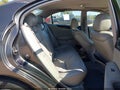 2004 Lexus ES 330 — photo 8 of 12 | VIN JTHBA30G945035308