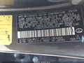 2004 Lexus ES 330 — photo 9 of 12 | VIN JTHBA30G945035308