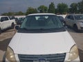 2005 Ford Freestar — photo 10 of 10 | VIN 2FMZA57695BA49615