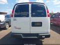 2012 Chevrolet Express 2500 — photo 16 of 18 | VIN 1GAWGPFG7C1124938
