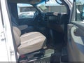 2012 Chevrolet Express 2500 — photo 5 of 18 | VIN 1GAWGPFG7C1124938