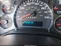 2012 Chevrolet Express 2500 — photo 7 of 18 | VIN 1GAWGPFG7C1124938