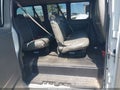 2012 Chevrolet Express 2500 — photo 8 of 18 | VIN 1GAWGPFG7C1124938