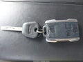 2016 GMC Sierra 1500 — photo 11 of 17 | VIN 3GTP1PEC8GG369413