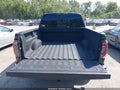 2016 GMC Sierra 1500 — photo 17 of 17 | VIN 3GTP1PEC8GG369413