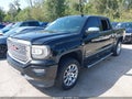 2016 GMC Sierra 1500 — photo 2 of 17 | VIN 3GTP1PEC8GG369413